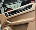 Сірий Порше Cayenne, об'ємом двигуна 3 л та пробігом 88 тис. км за 63900 $, фото 51 на Automoto.ua
