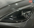 Сірий Порше Cayenne, об'ємом двигуна 3 л та пробігом 46 тис. км за 61800 $, фото 15 на Automoto.ua