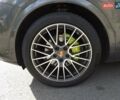 Сірий Порше Cayenne, об'ємом двигуна 3 л та пробігом 115 тис. км за 85000 $, фото 17 на Automoto.ua