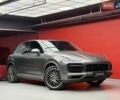Сірий Порше Cayenne, об'ємом двигуна 3 л та пробігом 88 тис. км за 63900 $, фото 11 на Automoto.ua
