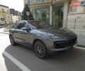 Сірий Порше Cayenne, об'ємом двигуна 3 л та пробігом 115 тис. км за 85000 $, фото 1 на Automoto.ua