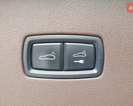 Серый Порше Каен, объемом двигателя 3 л и пробегом 101 тыс. км за 55000 $, фото 33 на Automoto.ua