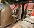 Сірий Порше Cayenne, об'ємом двигуна 3 л та пробігом 88 тис. км за 63900 $, фото 43 на Automoto.ua