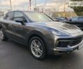 Сірий Порше Cayenne, об'ємом двигуна 3 л та пробігом 32 тис. км за 88000 $, фото 1 на Automoto.ua