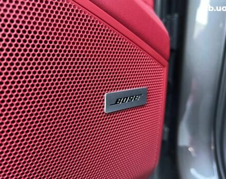 Серый Порше Каен, объемом двигателя 2.9 л и пробегом 88 тыс. км за 70990 $, фото 17 на Automoto.ua