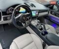 Сірий Порше Cayenne, об'ємом двигуна 2.89 л та пробігом 90 тис. км за 83500 $, фото 32 на Automoto.ua