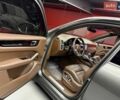 Сірий Порше Cayenne, об'ємом двигуна 3 л та пробігом 88 тис. км за 63900 $, фото 23 на Automoto.ua