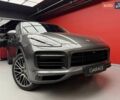 Сірий Порше Cayenne, об'ємом двигуна 3 л та пробігом 88 тис. км за 63900 $, фото 7 на Automoto.ua
