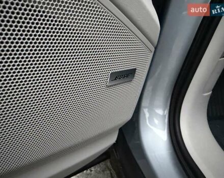 Сірий Порше Cayenne, об'ємом двигуна 2.89 л та пробігом 90 тис. км за 83500 $, фото 37 на Automoto.ua