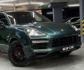 Сірий Порше Cayenne, об'ємом двигуна 3 л та пробігом 102 тис. км за 54900 $, фото 2 на Automoto.ua