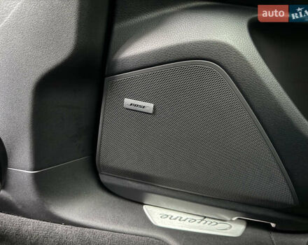 Серый Порше Каен, объемом двигателя 2.9 л и пробегом 32 тыс. км за 64000 $, фото 20 на Automoto.ua