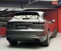 Сірий Порше Cayenne, об'ємом двигуна 3 л та пробігом 88 тис. км за 63900 $, фото 15 на Automoto.ua