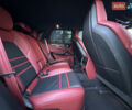 Сірий Порше Cayenne, об'ємом двигуна 2.89 л та пробігом 86 тис. км за 77000 $, фото 40 на Automoto.ua