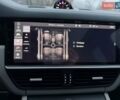 Сірий Порше Cayenne, об'ємом двигуна 2.89 л та пробігом 90 тис. км за 83500 $, фото 55 на Automoto.ua