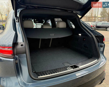 Сірий Порше Cayenne, об'ємом двигуна 3 л та пробігом 168 тис. км за 46467 $, фото 50 на Automoto.ua