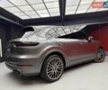 Сірий Порше Cayenne, об'ємом двигуна 3 л та пробігом 88 тис. км за 63900 $, фото 14 на Automoto.ua