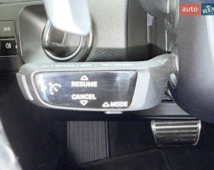 Серый Порше Каен, объемом двигателя 2.9 л и пробегом 32 тыс. км за 64000 $, фото 36 на Automoto.ua