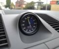 Сірий Порше Cayenne, об'ємом двигуна 3 л та пробігом 115 тис. км за 85000 $, фото 19 на Automoto.ua