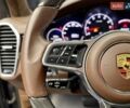 Сірий Порше Cayenne, об'ємом двигуна 3 л та пробігом 88 тис. км за 63900 $, фото 31 на Automoto.ua