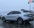 Сірий Порше Cayenne, об'ємом двигуна 2.89 л та пробігом 90 тис. км за 83500 $, фото 20 на Automoto.ua
