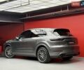 Сірий Порше Cayenne, об'ємом двигуна 3 л та пробігом 88 тис. км за 63900 $, фото 22 на Automoto.ua