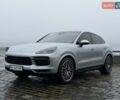Сірий Порше Cayenne, об'ємом двигуна 2.89 л та пробігом 90 тис. км за 83500 $, фото 3 на Automoto.ua