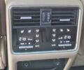 Сірий Порше Cayenne, об'ємом двигуна 3 л та пробігом 115 тис. км за 85000 $, фото 20 на Automoto.ua