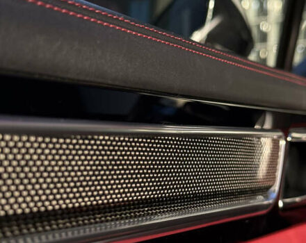 Серый Порше Каен, объемом двигателя 3 л и пробегом 75 тыс. км за 62000 $, фото 16 на Automoto.ua