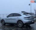 Сірий Порше Cayenne, об'ємом двигуна 2.89 л та пробігом 90 тис. км за 83500 $, фото 18 на Automoto.ua
