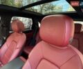 Серый Порше Каен, объемом двигателя 3 л и пробегом 79 тыс. км за 59999 $, фото 18 на Automoto.ua