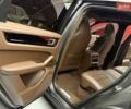 Сірий Порше Cayenne, об'ємом двигуна 3 л та пробігом 88 тис. км за 63900 $, фото 38 на Automoto.ua