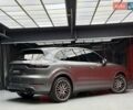 Сірий Порше Cayenne, об'ємом двигуна 3 л та пробігом 88 тис. км за 63900 $, фото 17 на Automoto.ua