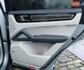 Сірий Порше Cayenne, об'ємом двигуна 2.89 л та пробігом 90 тис. км за 83500 $, фото 42 на Automoto.ua