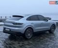 Сірий Порше Cayenne, об'ємом двигуна 2.89 л та пробігом 90 тис. км за 83500 $, фото 11 на Automoto.ua