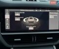 Сірий Порше Cayenne, об'ємом двигуна 2.89 л та пробігом 90 тис. км за 83500 $, фото 56 на Automoto.ua