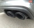 Сірий Порше Cayenne, об'ємом двигуна 3 л та пробігом 115 тис. км за 85000 $, фото 22 на Automoto.ua