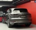 Сірий Порше Cayenne, об'ємом двигуна 3 л та пробігом 88 тис. км за 63900 $, фото 20 на Automoto.ua