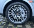 Сірий Порше Cayenne, об'ємом двигуна 2.89 л та пробігом 90 тис. км за 83500 $, фото 23 на Automoto.ua