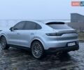 Сірий Порше Cayenne, об'ємом двигуна 2.89 л та пробігом 90 тис. км за 83500 $, фото 16 на Automoto.ua