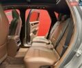 Сірий Порше Cayenne, об'ємом двигуна 3 л та пробігом 88 тис. км за 63900 $, фото 40 на Automoto.ua