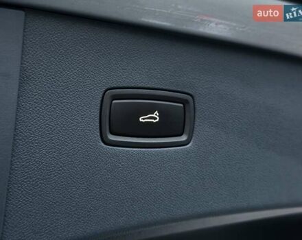 Сірий Порше Cayenne, об'ємом двигуна 2.89 л та пробігом 90 тис. км за 83500 $, фото 47 на Automoto.ua