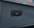 Сірий Порше Cayenne, об'ємом двигуна 2.89 л та пробігом 90 тис. км за 83500 $, фото 47 на Automoto.ua