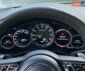 Серый Порше Каен, объемом двигателя 4 л и пробегом 76 тыс. км за 155 $, фото 26 на Automoto.ua