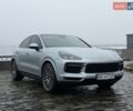 Сірий Порше Cayenne, об'ємом двигуна 2.89 л та пробігом 90 тис. км за 83500 $, фото 5 на Automoto.ua