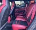 Серый Порше Каен, объемом двигателя 2.9 л и пробегом 88 тыс. км за 70990 $, фото 40 на Automoto.ua