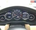 Сірий Порше Cayenne, об'ємом двигуна 3 л та пробігом 115 тис. км за 85000 $, фото 14 на Automoto.ua