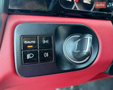 Серый Порше Каен, объемом двигателя 2.9 л и пробегом 88 тыс. км за 70990 $, фото 22 на Automoto.ua