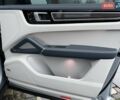 Сірий Порше Cayenne, об'ємом двигуна 2.89 л та пробігом 90 тис. км за 83500 $, фото 29 на Automoto.ua