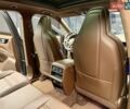 Сірий Порше Cayenne, об'ємом двигуна 3 л та пробігом 88 тис. км за 63900 $, фото 48 на Automoto.ua