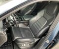 Сірий Порше Cayenne, об'ємом двигуна 3 л та пробігом 112 тис. км за 53500 $, фото 12 на Automoto.ua